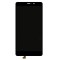 Display + Touchscreen XIAOMI Mi 5s Plus (Negru)
