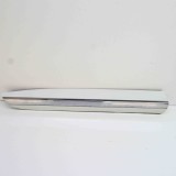 Bandou Inferior Usa Dreapta Spate VW Arteon 3H7 2018, OEM 3G8853992B, Cromat