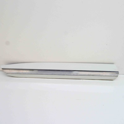 Bandou inferior ușă dreapta spate VW ARTEON 3H7 2018 OEM: 3G8853992B foto