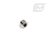 SEALING PLUG 1/8&#039; NPT