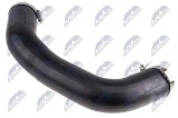 Furtun aer supraalimentare Lancia Lybra 1.9 JTD 1999-; 46782191; NTY, aftermarket