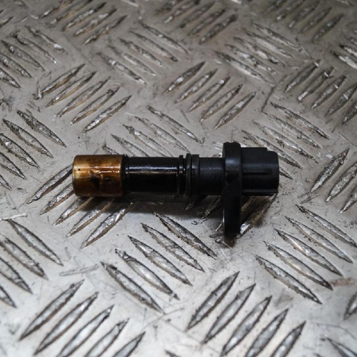 Senzor de poziție ax cu came TOYOTA YARIS _P9_ 2007 2508037