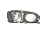 Grila dreapta față BMW 3 Coupe E92 2009 OEM: 8041182 10641118