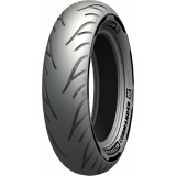 Anvelopa Michelin Commander 3 spate 160/70B17 73V Cod Produs: MX_NEW 03060699PE