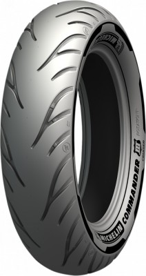 Anvelopa Michelin Commander 3 spate 140/90B16 77H Cod Produs: MX_NEW 03060696PE foto