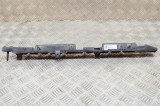 Suport bara de protecție dreapta față TESLA MODEL Y 2021 OEM: 1521705-00-C 14825109