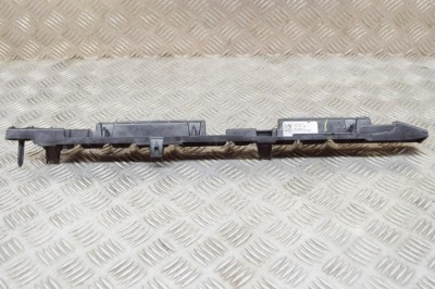 Suport bara de protecție dreapta față TESLA MODEL Y 2021 OEM: 1521705-00-C 14825109 foto