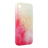 Cumpara ieftin Husa Compatibila cu Apple iPhone XR - Forcell Pop Flame, Carcasa