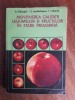 Mentinerea calitatii legumelor si fructelor in stare proaspata / R7P2S, Alta editura