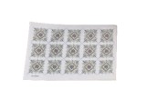 Cumpara ieftin Set 15 Stickere Decorative pentru Faianta si Perete, Mandala Multicolor, 7.5cm, CBD CORAL BEST DEALS Gri albastrui 7.5 cm 7.5 cm 7.5 cm Gri albastrui