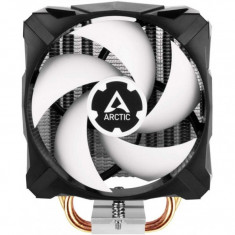 Cooler CPU Arctic Freezer A13 X, AMD AM4 foto