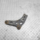 Braț Inferior St&acirc;nga Față Opel Vivaro Furgon 2016, Compatibil Formpart/Ocap/Ovarom/Eurowest/Moog