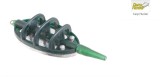MOMITOR CARP HUNTER FLAT METHOD x2 buc pe set