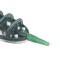 MOMITOR CARP HUNTER FLAT METHOD x2 buc pe set
