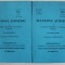 BULETINUL STIINTIFIC AL UNIVERSITATII &#039; POLITEHNICA &#039; DIN TIMISOARA , TOMUL 43 , VOLUMELE I - II , 1998