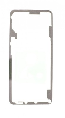 Sticker Adeziv Baterie Samsung Galaxy A21s (Min. 3 buc.) foto