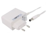 Alimentator Pulsatoriu 5V 2A 10W