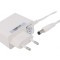Alimentator Pulsatoriu 5V 2A 10W