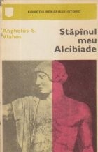 Stapinul meu Alcibiade foto