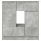 icon 6