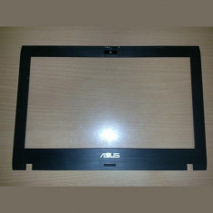 Rama LCD Asus EEE PC 1225C