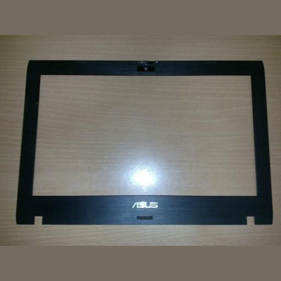 Rama LCD Asus EEE PC 1225C foto