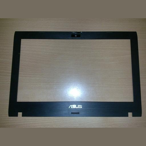 Rama LCD Asus EEE PC 1225C