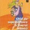 Ghid de supravietuire a tinerei mamici