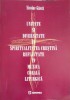 Unitate si Diversitate in Spiritualitatea Crestina: Muzica Corala Liturgica - Nicolae Gasca, Junimea 2004, Carte Religioasa
