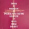 UNITATE SI DIVERSITATE IN SPIRITUALITATEA CRESTINA REFLECTATE IN MUZICA CORALA LITURGICA-NICOLAE GASCA-243566