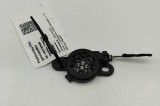 Difuzor senzor de parcare PDC AUDI A5 F53 2019 OEM: 5Q0919279 | 31725495
