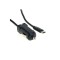 Incarcator de masina Tip C (USB-C) - 3.0A