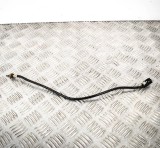 Senzor de temperatură BMW 3 Touring F31 2014 OEM: 8507628 3474713