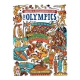 The Olympics