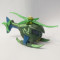 Figurina Skylanders Superchargers - Stealth Stinger - Model 87559888