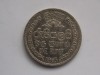 ONE RUPEE 1963 CEYLON, Asia
