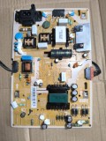 sursa televizor BN44-00872A SAMSUNG HG49EE690DB UN49K6250AFXZA/UN55K6250AFXZA