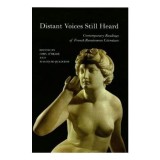 Distant Voices Still Heard