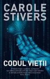 Cumpara ieftin Codul vietii/Carole Stivers