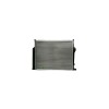 Radiator Apa Bmw 3 Touring E36 Denso Drm05041