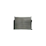 Radiator Apa Bmw 3 Cupe E36 Denso Drm05041