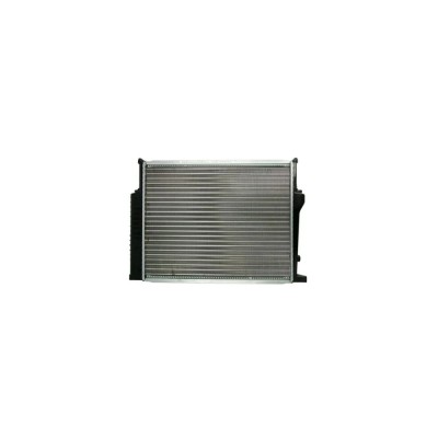 Radiator Apa Bmw 3 Cupe E36 Denso Drm05041 foto
