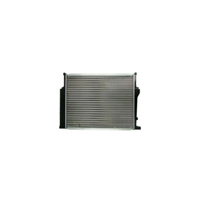 Radiator Apa Bmw 3 Touring E36 Denso Drm05023 foto