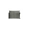 Radiator Apa Bmw 3 Touring E36 Denso Drm05041