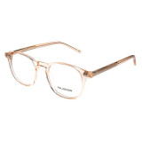 Rame ochelari de vedere unisex Polarizen AS6534 C4