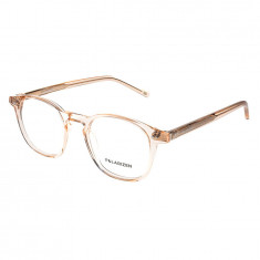 Rame ochelari de vedere unisex Polarizen AS6534 C4