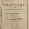 GEOMETRIE PENTRU CLASA A VI A SECUNDARA ARGHIRIADE