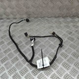 Cablaj senzor de parcare față NISSAN QASHQAI II J11, J11_ 2014 OEM: 24033-4EA1B 29366547