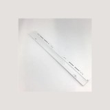 Listelă pentru frigider BOSCH 11041529 BALAY SIEMENS Original