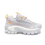 Pantofi Sport Dama, Caterpillar, Intruder P110294 - 37